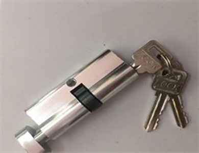 灵台24小时开锁公司